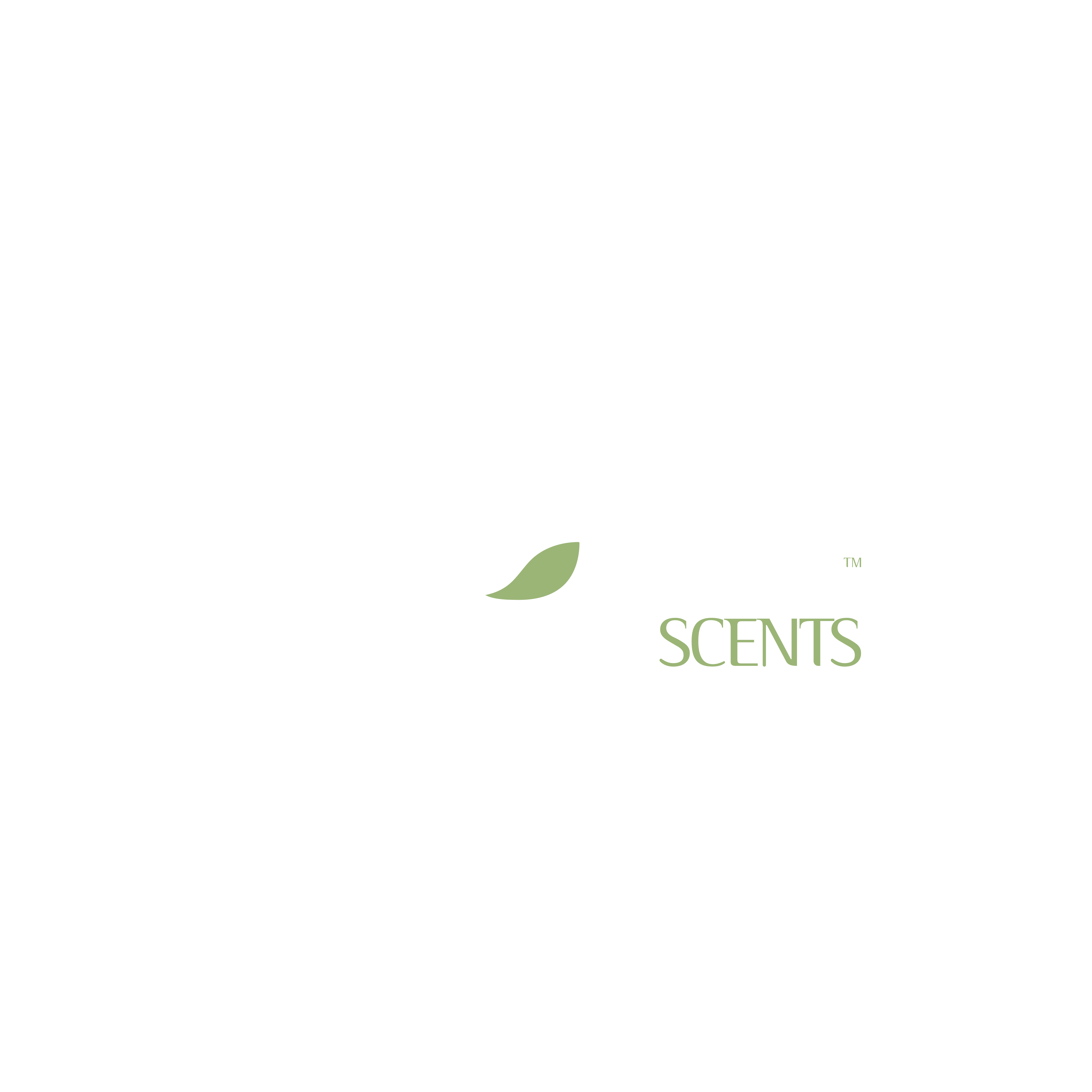 pure Logo