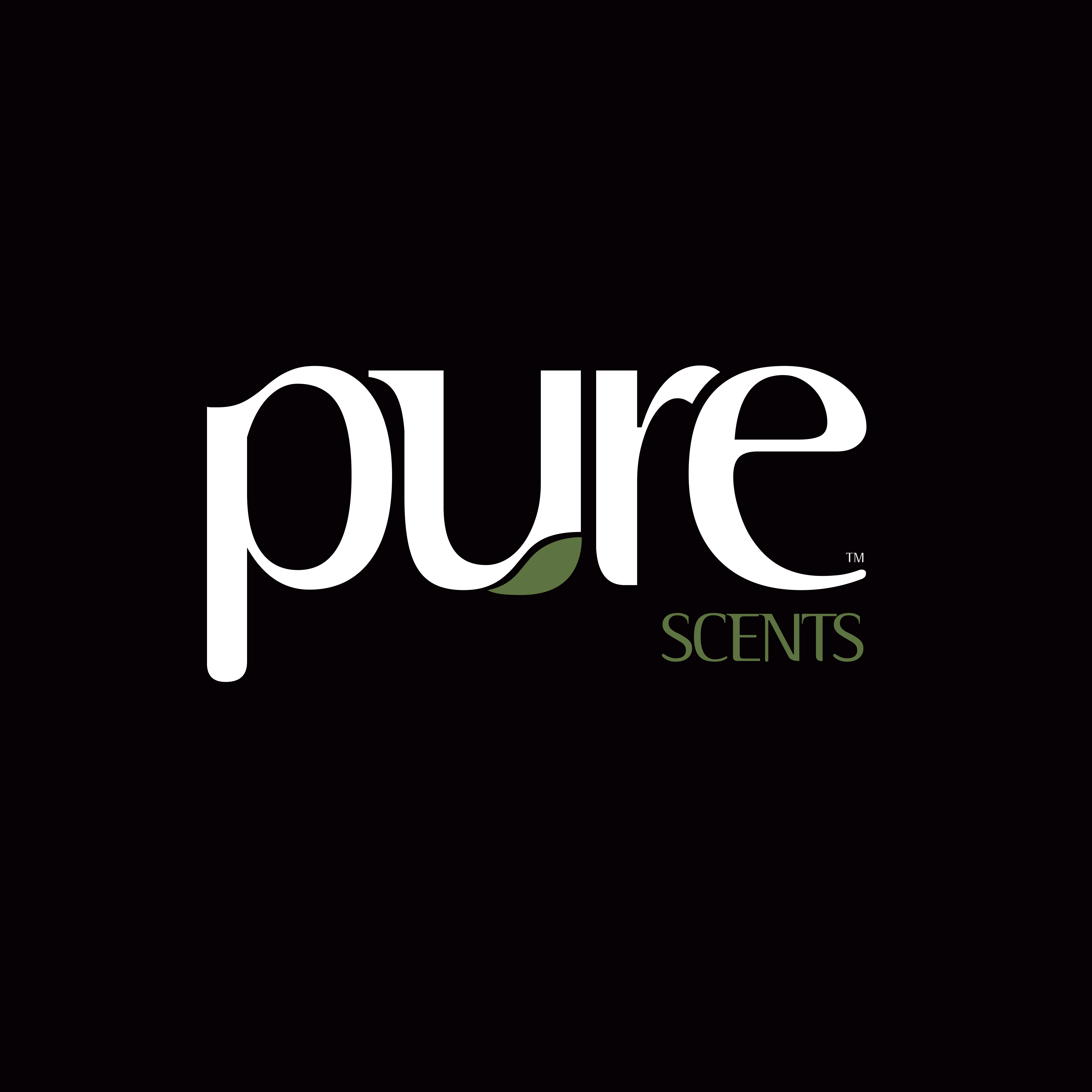 صورة تعبر عن منتجات الشركة