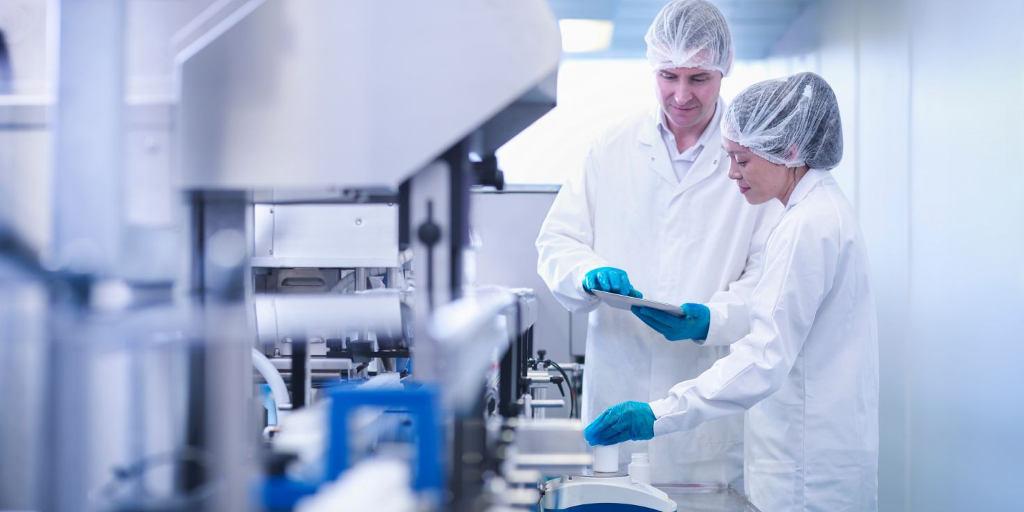 تطوير المنتجات