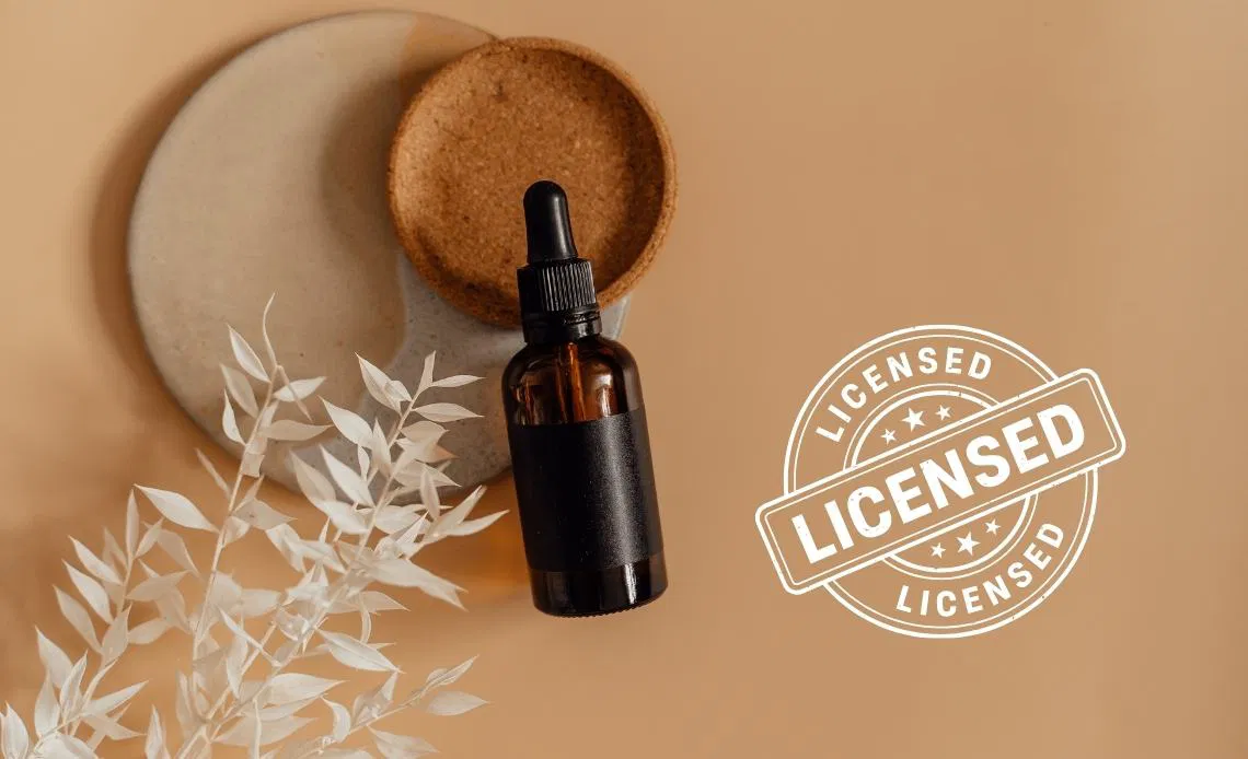 التسجيل الدولي